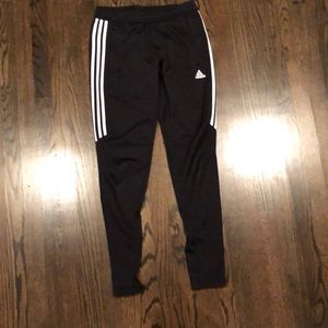 Adidas Tiro 17 Training Pants